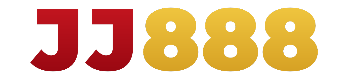 jj888